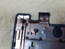 Верхня частина Packard Bell Easynote LK11BZ №2
